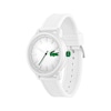 Thumbnail Image 2 of Lacoste.12.12 Hero Men's Watch 2011315