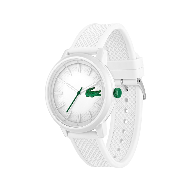 Main Image 2 of Lacoste.12.12 Hero Men's Watch 2011315