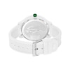 Thumbnail Image 3 of Lacoste.12.12 Hero Men's Watch 2011315