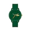 Thumbnail Image 1 of Lacoste.12.12 Hero Men's Watch 2011316