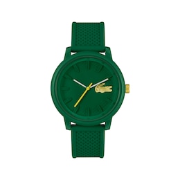 Lacoste.12.12 Hero Men's Watch 2011316