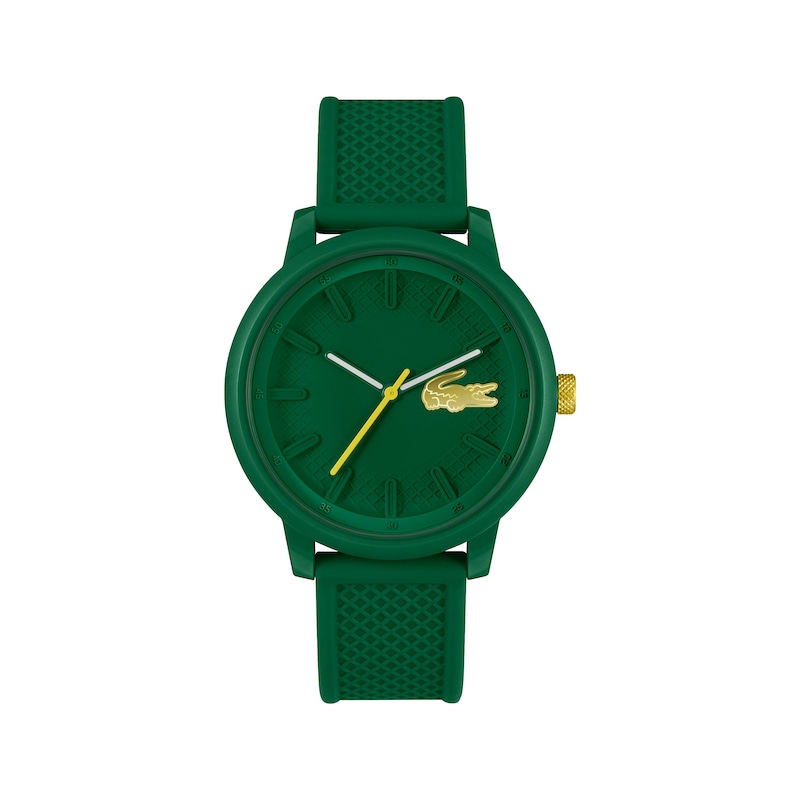 Main Image 1 of Lacoste.12.12 Hero Men's Watch 2011316