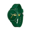 Thumbnail Image 2 of Lacoste.12.12 Hero Men's Watch 2011316