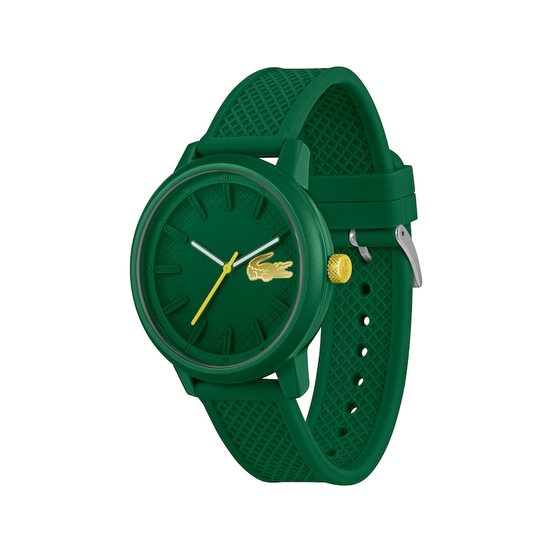 Main Image 2 of Lacoste.12.12 Hero Men's Watch 2011316