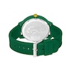 Thumbnail Image 3 of Lacoste.12.12 Hero Men's Watch 2011316