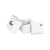 Thumbnail Image 5 of Lacoste.12.12 Hero Men's Watch 2011316