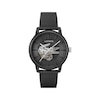 Thumbnail Image 1 of Lacoste.12.12 Automatique Men's Watch 2011383