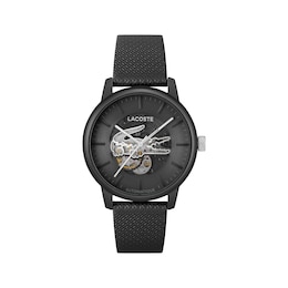 Lacoste.12.12 Automatique Men's Watch 2011383