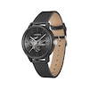 Thumbnail Image 2 of Lacoste.12.12 Automatique Men's Watch 2011383