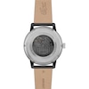 Thumbnail Image 3 of Lacoste.12.12 Automatique Men's Watch 2011383