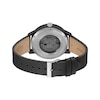 Thumbnail Image 4 of Lacoste.12.12 Automatique Men's Watch 2011383