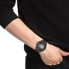 Thumbnail Image 5 of Lacoste.12.12 Automatique Men's Watch 2011383