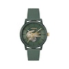 Thumbnail Image 1 of Lacoste.12.12 Automatique Men's Watch 2011384