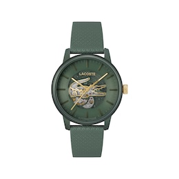 Lacoste.12.12 Automatique Men's Watch 2011384