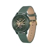 Thumbnail Image 2 of Lacoste.12.12 Automatique Men's Watch 2011384