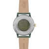 Thumbnail Image 3 of Lacoste.12.12 Automatique Men's Watch 2011384