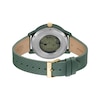 Thumbnail Image 4 of Lacoste.12.12 Automatique Men's Watch 2011384