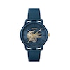 Thumbnail Image 1 of Lacoste.12.12 Automatique Men's Watch 2011385