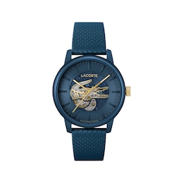 Lacoste.12.12 Automatique Men's Watch 2011385