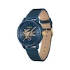 Thumbnail Image 2 of Lacoste.12.12 Automatique Men's Watch 2011385