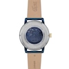 Thumbnail Image 3 of Lacoste.12.12 Automatique Men's Watch 2011385