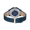 Thumbnail Image 4 of Lacoste.12.12 Automatique Men's Watch 2011385