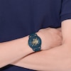 Thumbnail Image 5 of Lacoste.12.12 Automatique Men's Watch 2011385