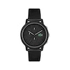 Thumbnail Image 1 of Lacoste.12.12 Chronograph Men's Watch 2011243