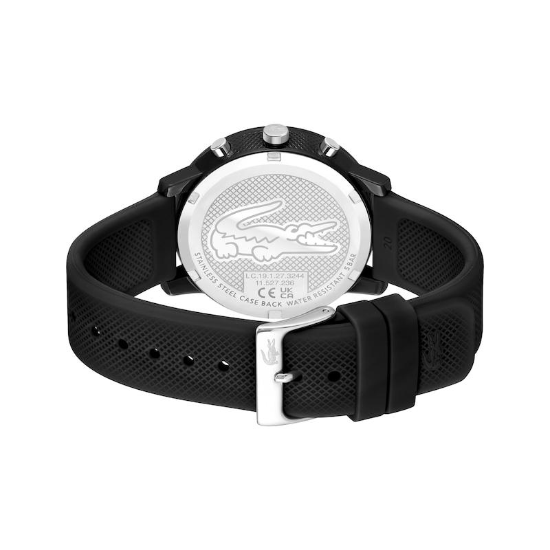 Main Image 3 of Lacoste.12.12 Chronograph Men's Watch 2011243