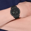 Thumbnail Image 4 of Lacoste.12.12 Chronograph Men's Watch 2011243