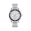 Thumbnail Image 1 of Lacoste Mainsail Chronograph Men's Watch 2011360