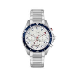 Lacoste Mainsail Chronograph Men's Watch 2011360