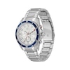 Thumbnail Image 2 of Lacoste Mainsail Chronograph Men's Watch 2011360