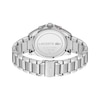 Thumbnail Image 3 of Lacoste Mainsail Chronograph Men's Watch 2011360