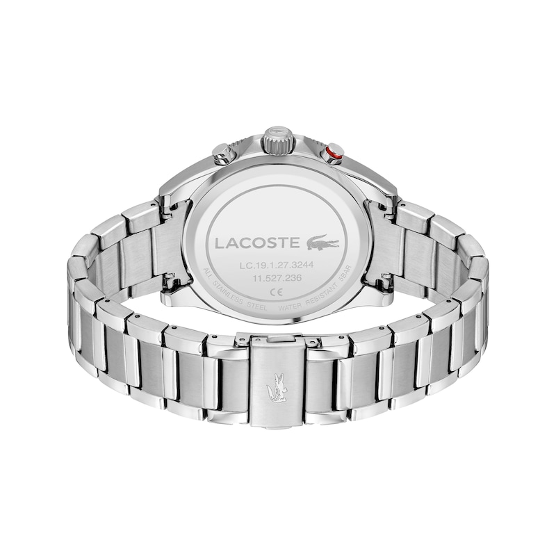 Main Image 3 of Lacoste Mainsail Chronograph Men's Watch 2011360