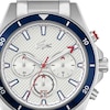 Thumbnail Image 4 of Lacoste Mainsail Chronograph Men's Watch 2011360