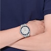 Thumbnail Image 5 of Lacoste Mainsail Chronograph Men's Watch 2011360