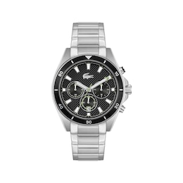 Lacoste Mainsail Men's Watch 2011382