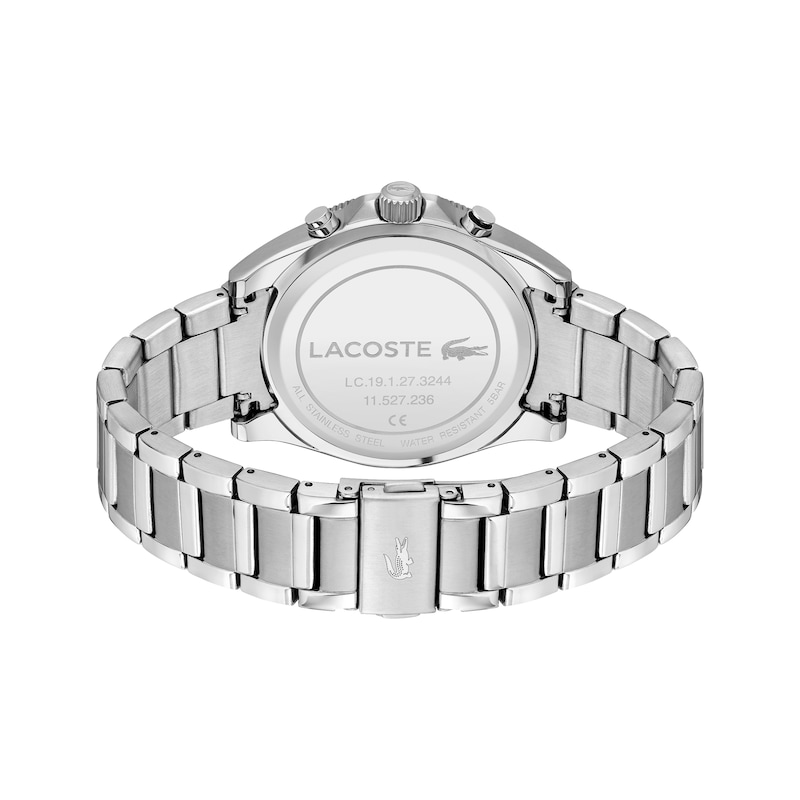 Main Image 3 of Lacoste Mainsail Men's Watch 2011382