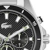 Thumbnail Image 4 of Lacoste Mainsail Men's Watch 2011382