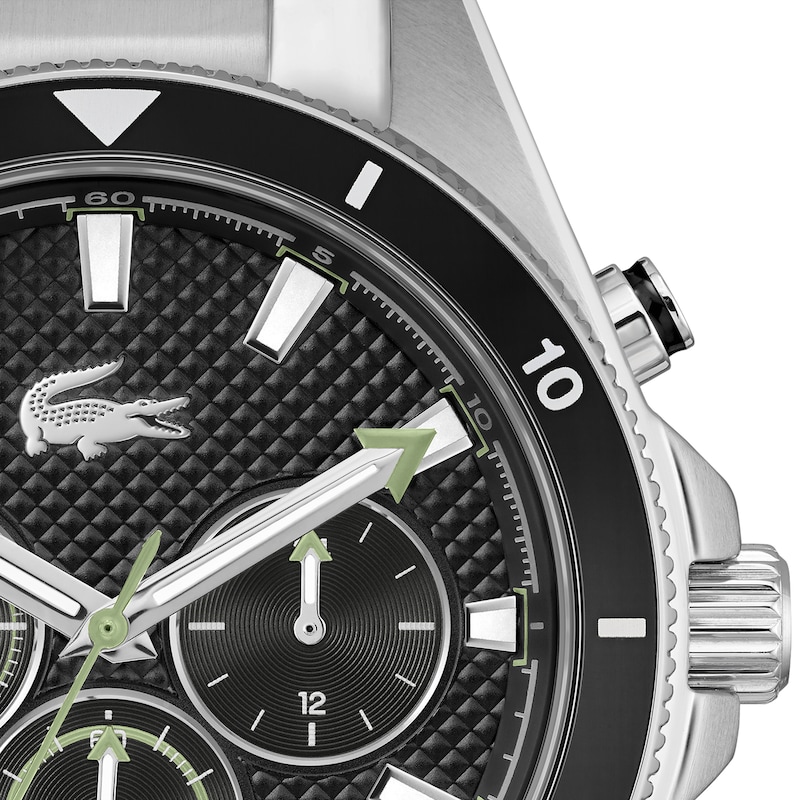 Main Image 4 of Lacoste Mainsail Men's Watch 2011382