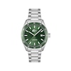 Thumbnail Image 1 of Lacoste Boston Automatique Men's Watch 2011376