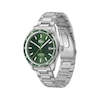 Thumbnail Image 2 of Lacoste Boston Automatique Men's Watch 2011376