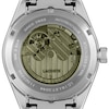 Thumbnail Image 4 of Lacoste Boston Automatique Men's Watch 2011376