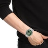 Thumbnail Image 5 of Lacoste Boston Automatique Men's Watch 2011376