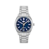 Thumbnail Image 1 of Lacoste Monceau Men's Watch 2011352