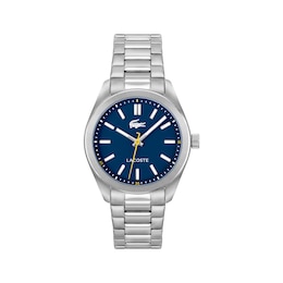 Lacoste Monceau Men's Watch 2011352