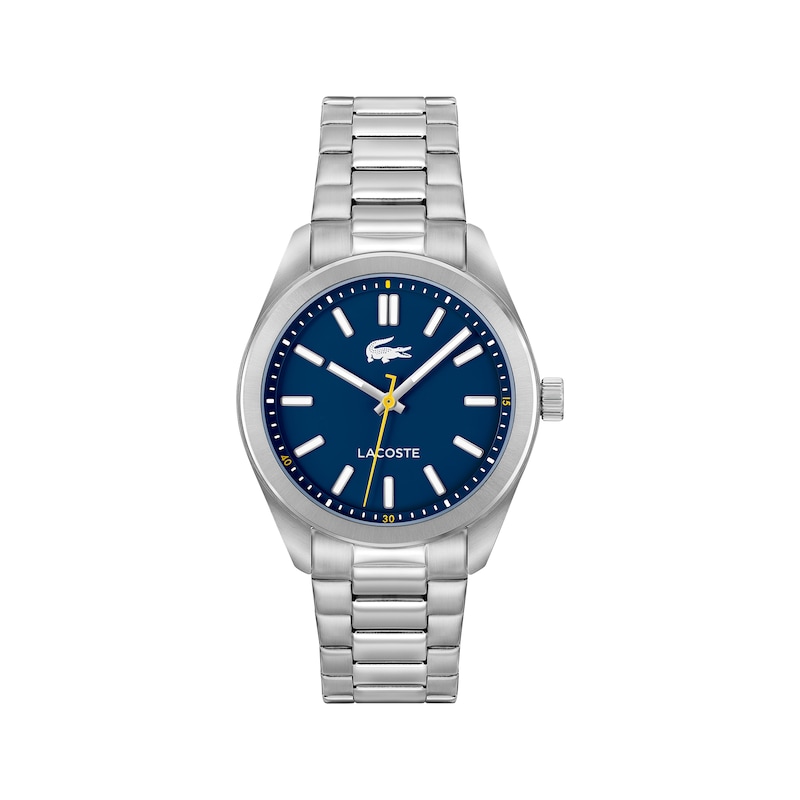 Main Image 1 of Lacoste Monceau Men's Watch 2011352