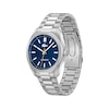 Thumbnail Image 2 of Lacoste Monceau Men's Watch 2011352