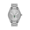 Thumbnail Image 3 of Lacoste Monceau Men's Watch 2011352